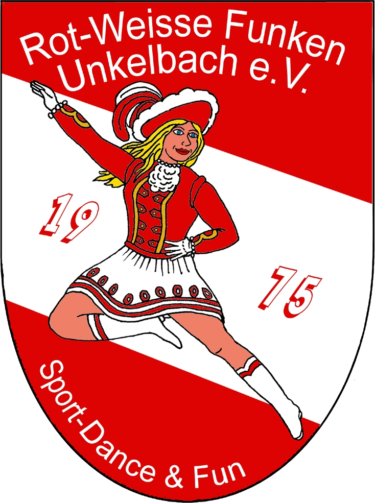 Rot-Weiße Funken