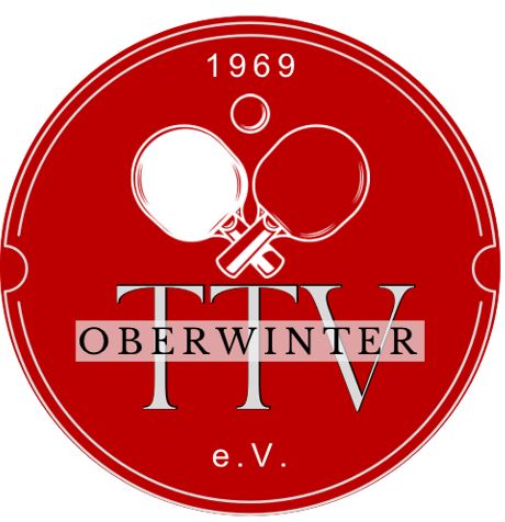 Presseartikel TTV Oberwinter e.V.